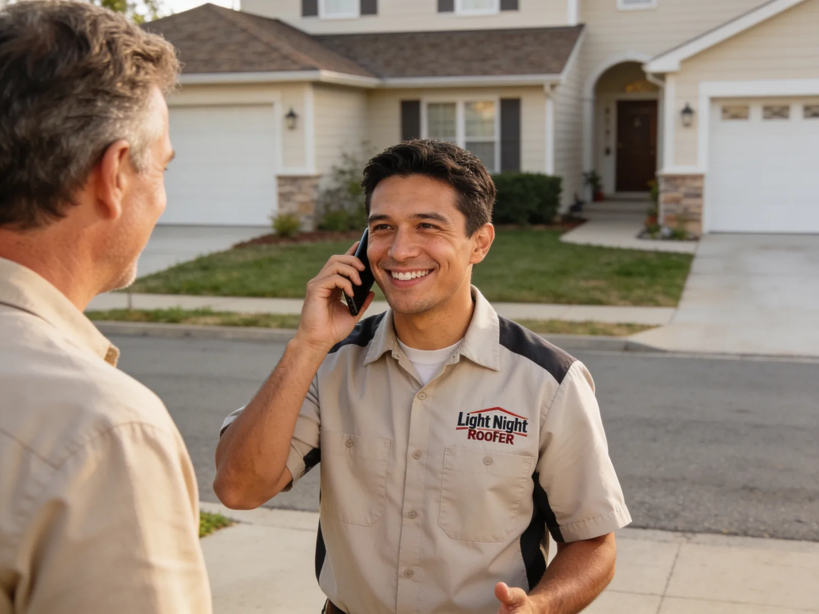 Emergency Roof Repair Ashburn, GA FAQs